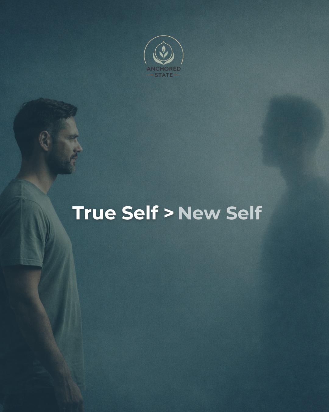 The Art of Drawing Readers In: Your attractive post title goes here True Self New Self 1